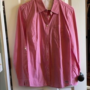 Stylish blouse perfect condition!